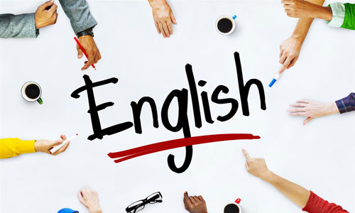 Học Tiếng Anh Có Quan Trọng Không? Những Lưu Ý Khi Học Tiếng Anh